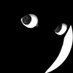 ـ (@oo0ocv) Twitter profile photo ـ (@oo0ocv) Twitter profile photo