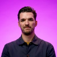 Trystan Macdonald (@trystanbmacd) 's Twitter Profile