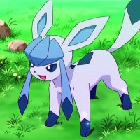 glaceon1987 (@glaceon1987) 's Twitter Profile Photo