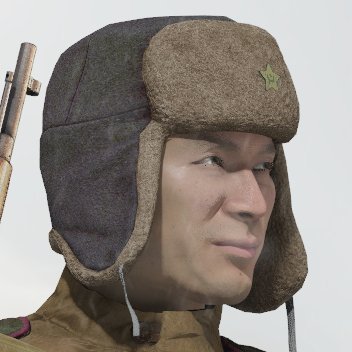 blizzobuff's profile picture. idk