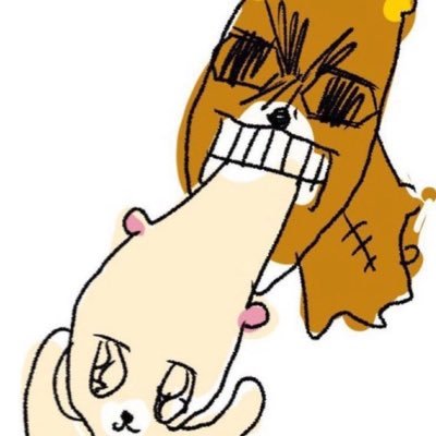 구독계
