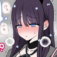 Cuck (@ytcucky) 's Twitter Profile