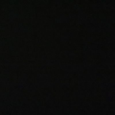 itshayden_lii's profile picture. 