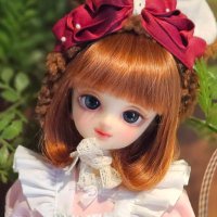 요롱이 🕯 (@fairystar_s2) 's Twitter Profile Photo 요롱이 🕯 (@fairystar_s2) 's Twitter Profile Photo
