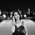 mara knopic (@thatmara) Twitter profile photo mara knopic (@thatmara) Twitter profile photo