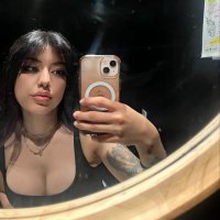 nali🤍 (@nalllii) 's Twitter Profile