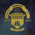 Greenock Morton (@morton_fc) Twitter profile photo Greenock Morton (@morton_fc) Twitter profile photo