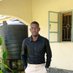JACOB MUTEMI (@jacob_mute40417) Twitter profile photo JACOB MUTEMI (@jacob_mute40417) Twitter profile photo