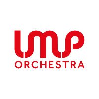 London Mozart Players (@mozartplayers) 's Twitter Profile