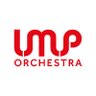 mozartplayers's profile picture. The oldest, freshest and most adventurous chamber orchestra in the UK.