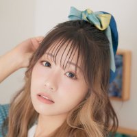 植野祐美🌼∗︎*ﾟ (@ue_yumita) Twitter profile photo