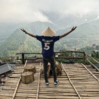 Ahmed Mostafa (@ah_hd30) Twitter profile photo