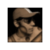 Eleanor Mendoza - @corevincep - Twitter