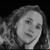 diletta huyskes Profile picture