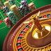 APT-Casino (@aptcasino) Twitter profile photo APT-Casino (@aptcasino) Twitter profile photo