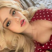 Bianca Blue β¨ (@biancaaa_23) 's Twitter Profile