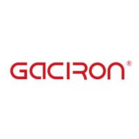 Gaciron Japan (ガシロン) (@gacironjapan) Twitter profile photo
