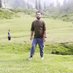 Masroof_manzoor (@masroof950) Twitter profile photo Masroof_manzoor (@masroof950) Twitter profile photo