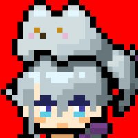 死んで死んで強くなれ！…？ (@d_g_4444) 's Twitter Profile Photo
