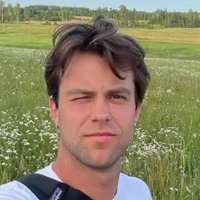 Simon🌱🇳🇴🇪🇺 (@simoarcher) 's Twitter Profile Photo Simon🌱🇳🇴🇪🇺 (@simoarcher) 's Twitter Profile Photo