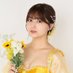 北野瑠華 (@official_ruka25) Twitter profile photo 北野瑠華 (@official_ruka25) Twitter profile photo