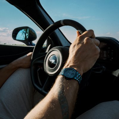 _Muhammad_Fx's profile picture. Financial Analyst 📈   |  
Crypto Enthusiast 📉