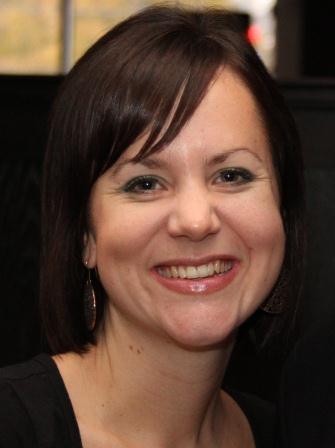 coulsonclaire's profile picture. Global Internal Communications Manager. Love internal comms, employee engagement and lots of cups of tea. Views my own.