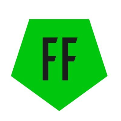 @FootballFoundtn