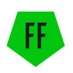 Football Foundation (@footballfoundtn) Twitter profile photo Football Foundation (@footballfoundtn) Twitter profile photo
