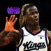 Jacramento (@jacramentokings) Twitter profile photo Jacramento (@jacramentokings) Twitter profile photo