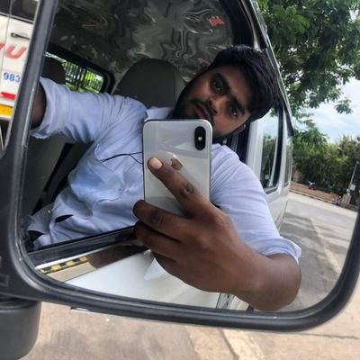 SwapnilBho78340's profile picture. 