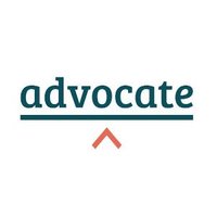 Advocate (@weareadvocate) 's Twitter Profile Photo Advocate (@weareadvocate) 's Twitter Profile Photo