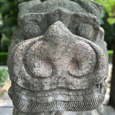 yuzhuoben88718's profile picture. 