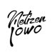 NETIZEN JOWO INDONESIA (@netizen_jowo) Twitter profile photo