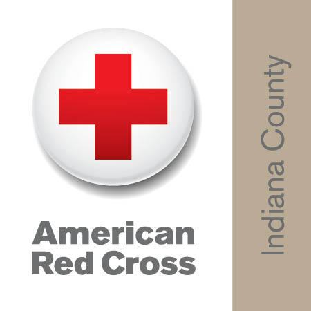 Red Cross Indiana