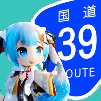 三九零壱 (@miku_zeroichi) 's Twitter Profile