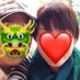 NTR・3Pしたい夫婦(と夫は思っている) (@ntr3p660610) Twitter profile photo NTR・3Pしたい夫婦(と夫は思っている) (@ntr3p660610) Twitter profile photo