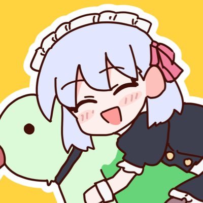 Azayaka/ササキ(お仕事募集)さんのプロフィール画像