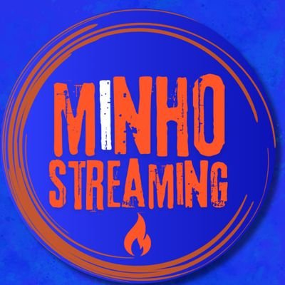 24/7 Streaming for #SHINee💎 #MINHO🐿️ @STATIONHEAD
DMs are open for collabs 🧡
DM if you want to join the streaming team ❤️🔥
