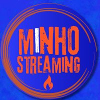 Minho Streaming | Recruiting DJs (DM for info) (@minhostreaming) 's Twitter Profile Photo Minho Streaming | Recruiting DJs (DM for info) (@minhostreaming) 's Twitter Profile Photo