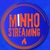 Minho Streaming | Recruiting DJs (DM for info) (@minhostreaming) Twitter profile photo Minho Streaming | Recruiting DJs (DM for info) (@minhostreaming) Twitter profile photo