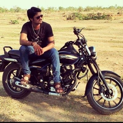 um16523's profile picture. 