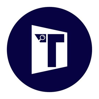 TransparencITさんのプロフィール画像