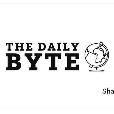 dailybyte10's profile picture. Get the latest celebrity news and exclusive updates with The Daily Byte—your top source for Celebrity buzz.