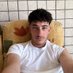 Samuele Bacci (@famu0704) Twitter profile photo Samuele Bacci (@famu0704) Twitter profile photo