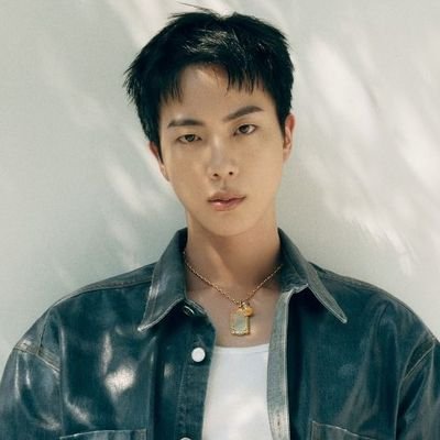 Aku cinta Seokjin dan Diskonan ✨
Kalo mau dibales cepet, chat via WA pake link dibawah ini ya ^^