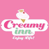 Creamy Inn Kenya (@creamyinnkenya) Twitter profile photo