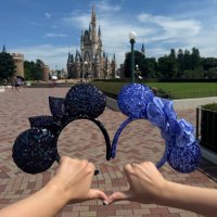 Maa (@mm11mm05nn) 's Twitter Profile