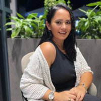 ESRA (@esra_zs) 's Twitter Profile Photo ESRA (@esra_zs) 's Twitter Profile Photo