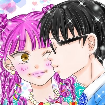 ちゃろさんのプロフィール画像